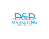 https://www.logocontest.com/public/logoimage/1461204514D _ D Marketing Services Inc.png